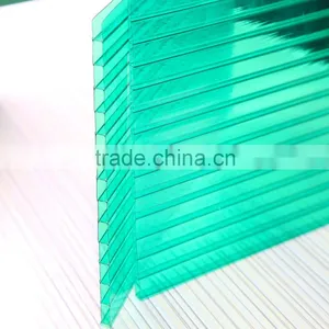 New Products for Flame/ Fire Retardant Polypropylene pp Sheets thumbnail-1