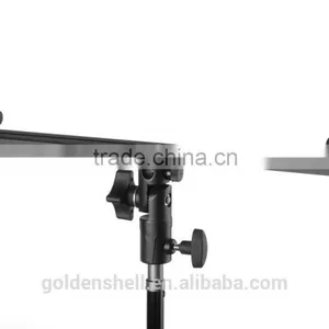 Multi-function Bracket and Application, Reflector Cloth, Sppdlite Softbox thumbnail-3