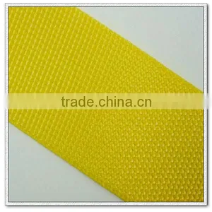 2 Inch Wide pp Webbing Strap for Luggages thumbnail-1