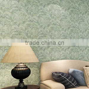 Pure Paper Wallpaper/vintage Wallpaper/decoration Wallpaper thumbnail-4