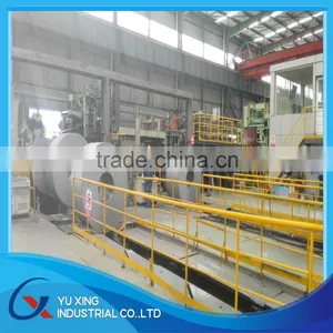 Zinc Galvanizing Line thumbnail-6