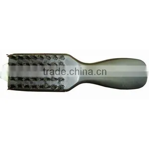 Golf Accessories,Golf Brush thumbnail-1
