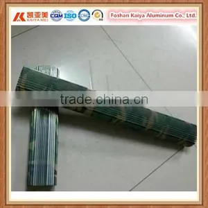 Aluminum Extrusion Profile for House Home Building Decoration thumbnail-3