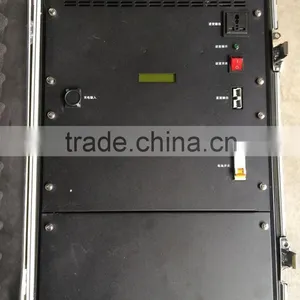 Mobile Backup Power Supply thumbnail-2