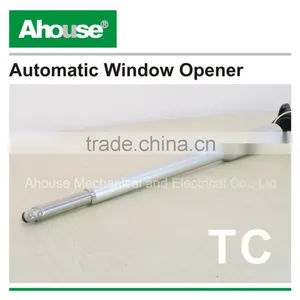 Ahouse Automatic Window Actuator - (CE and IP66) thumbnail-6