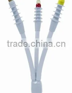 Cold Shrink Termination Kits thumbnail-1