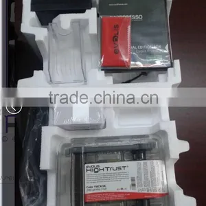 Bizsoft Evolis Primacy PVC Cards Printer for Dual Side With Free Gifts of YMCKOK and White Card and Cardpress thumbnail-5