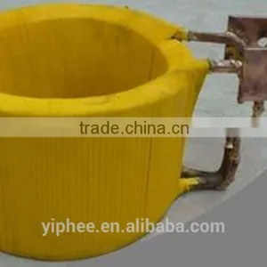 Spare Part For Melting Furnace Reactor thumbnail-5