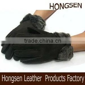 HS1178hand Gloves Machine thumbnail-1