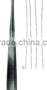 QUERVAIN Bone Lever 195 Mm, Orthopedic Instruments thumbnail-1