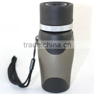 Cassegrain Telescope/zoom Monocular Telescope/telescope Quality Monocular thumbnail-1