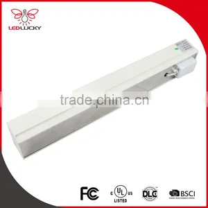China Supplier Aluminum 60W Induction Lamp thumbnail-5