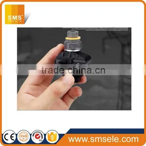 Insulated Piercing Connectors/piercing Clamp/electrical Connector thumbnail-4