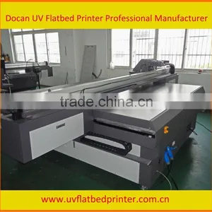 Metal Chip Printing Machine/metal Flatbed Printer thumbnail-1