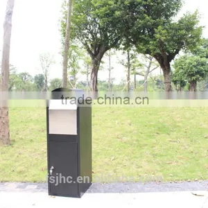 Mailbox/JHC/parcel Box thumbnail-2