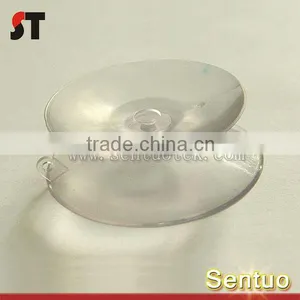 Hand Pump Suction Cups thumbnail-1