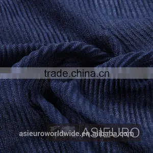 Woven Arylic Autumn Shawl For Women With Tassel, Multi Color, BSCI and SEDEX thumbnail-3