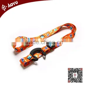 Cheap Lanyards Dubai thumbnail-1