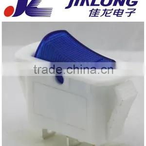 Warn Winch thumbnail-1