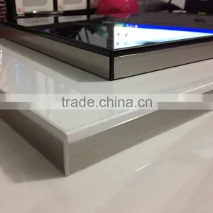 Decorate Furniture PVC Edge Banding thumbnail-5