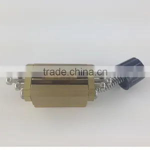 Date Printing Machine MS-300 thumbnail-3