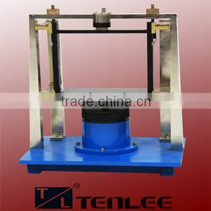 Low Frequency Vibration Shaker Table thumbnail-2