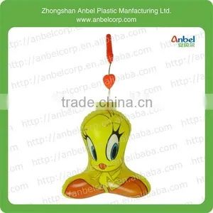 Cute Animal Inflatable Led Lanterns for Kids thumbnail-1