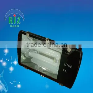 Tunnel Light Energy Saving 200w thumbnail-1