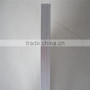 China Manufacturer Aluminum Frame 18v Solar Panel thumbnail-3