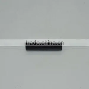 3000v Capacitor, Polypropylene Capacitor, Metallized Film Capacitor thumbnail-2