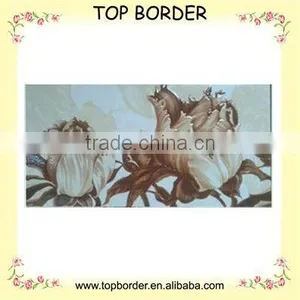 300x600 Ceramic Tiles JK9229 thumbnail-1