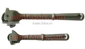Wheel Dressers thumbnail-1