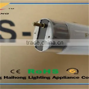 6500k Daylight Fluorescent Lamp t 8 36W G13 1200mm thumbnail-2