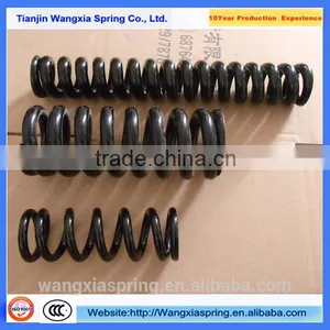 Spring Manufacturer Supply Compression Spring for Toyota Corolla thumbnail-5