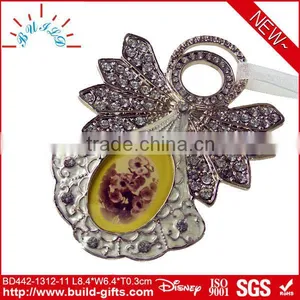 Delicate Decoration Vase thumbnail-1