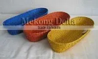 Bread Basket thumbnail-1
