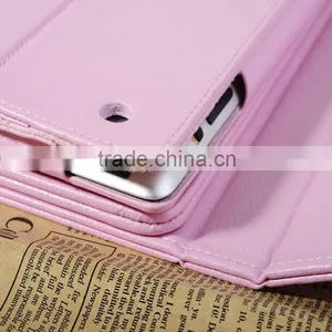 2013  Azerty Bluetooth Keyboard for Ipad thumbnail-1