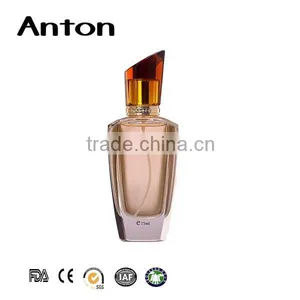 Custom Empty Perfume Nice Bottles for Sale thumbnail-1