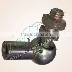 LM-TR03028 Tractor Parts Ball Joint PARTS thumbnail-1