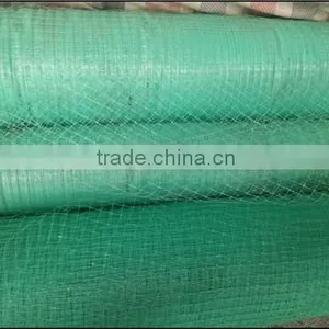 Plastic Watermelon Netting/ Nets From China Manufacture thumbnail-1
