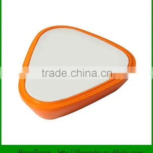 Wireless Smart Calling System thumbnail-5