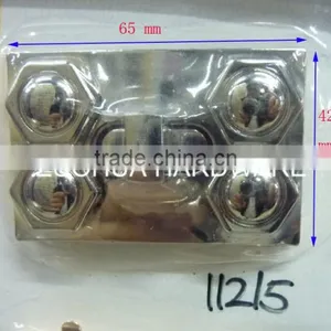 Female Handbag Party Lock thumbnail-1