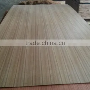 FANCY PLYWOOD thumbnail-1
