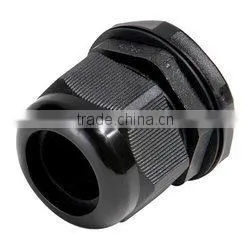 CNGAD MG Series Nylon Cable Gland(dust-proof Cable Pack,waterproof Cable Glands)(MG) thumbnail-1