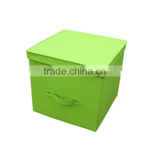 Latest Factory Price High Quality Wholesale Storage Box for Dog Food With Cardboard thumbnail-1