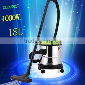Vacuum Sweeper With Blower Function Household Hoover thumbnail-1