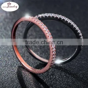 Rings Silver, 925 Solid Silver Ring, Silver Rings for a Price, thumbnail-1