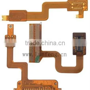 Shenzhen FPC Manufacturer & Supplier thumbnail-1