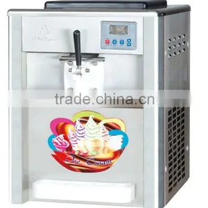 Good Quality of Ice Cream Making Machine thumbnail-2