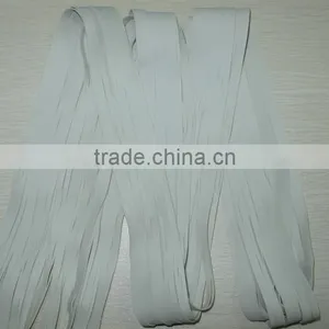 Rubber Thread thumbnail-2